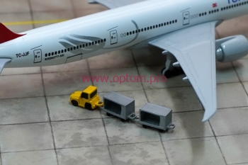 �������� ����� � ������������, ������� 1:250.