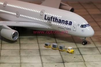 ������ �������� ������� �380 ������������ lufthansa.