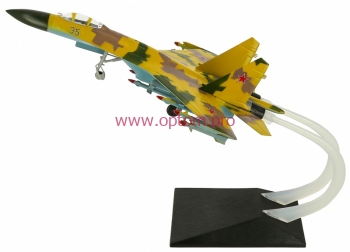������ �������� �� 35 ��� ������, ������� 1:72, ����� ������ 31 ��.